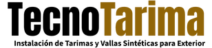 TecnoTarima