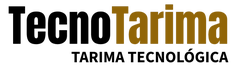 TecnoTarima
