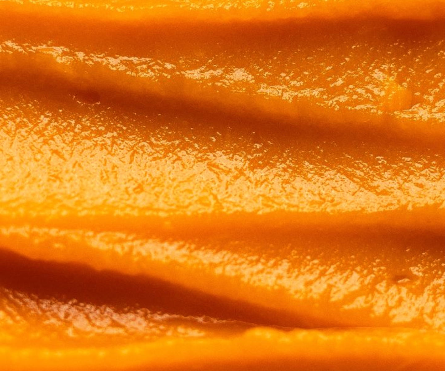 Plan antiinflamatorio