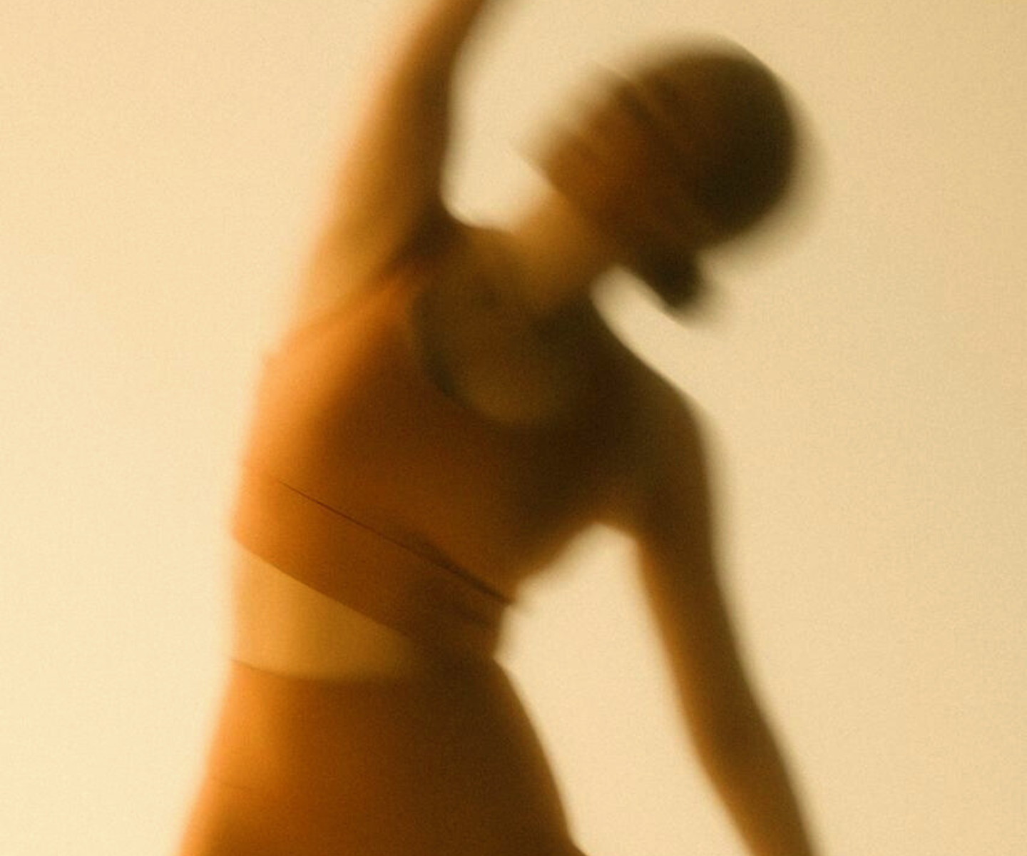 Reto 20 creando hábitos