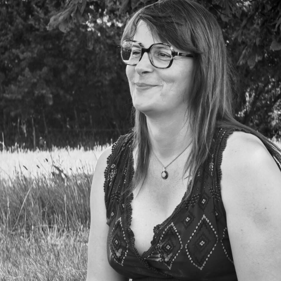 Hypnothérapie et Formations Suvane Deciron