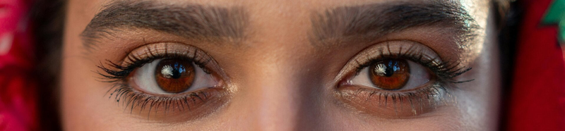 EMDR IMO DHE Sauvane Deciron Hypnothérapeute