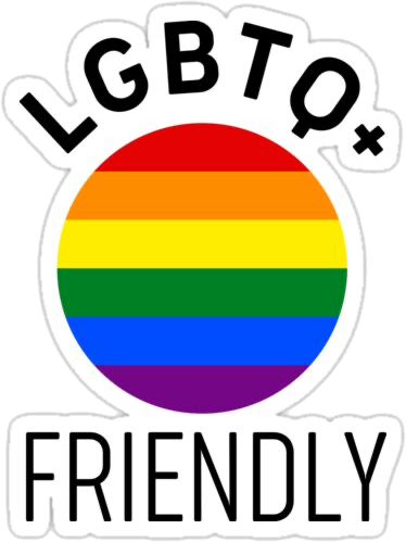 Association LGBTQIA+