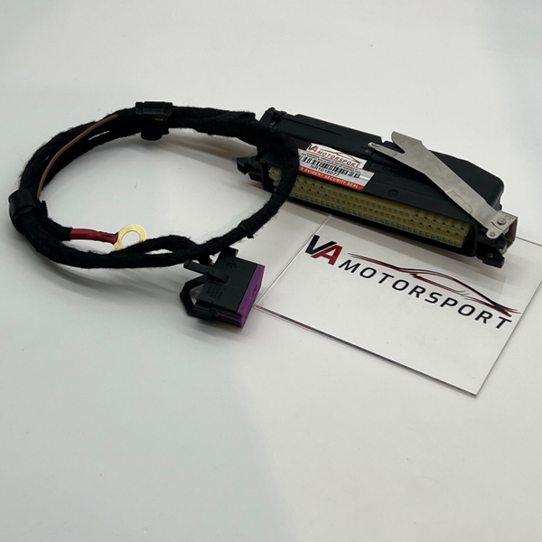 BMW Siemens MS41 BDM Bench Kabel