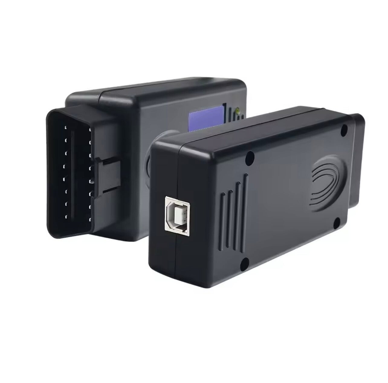 BMW Scan Diagnose Tool