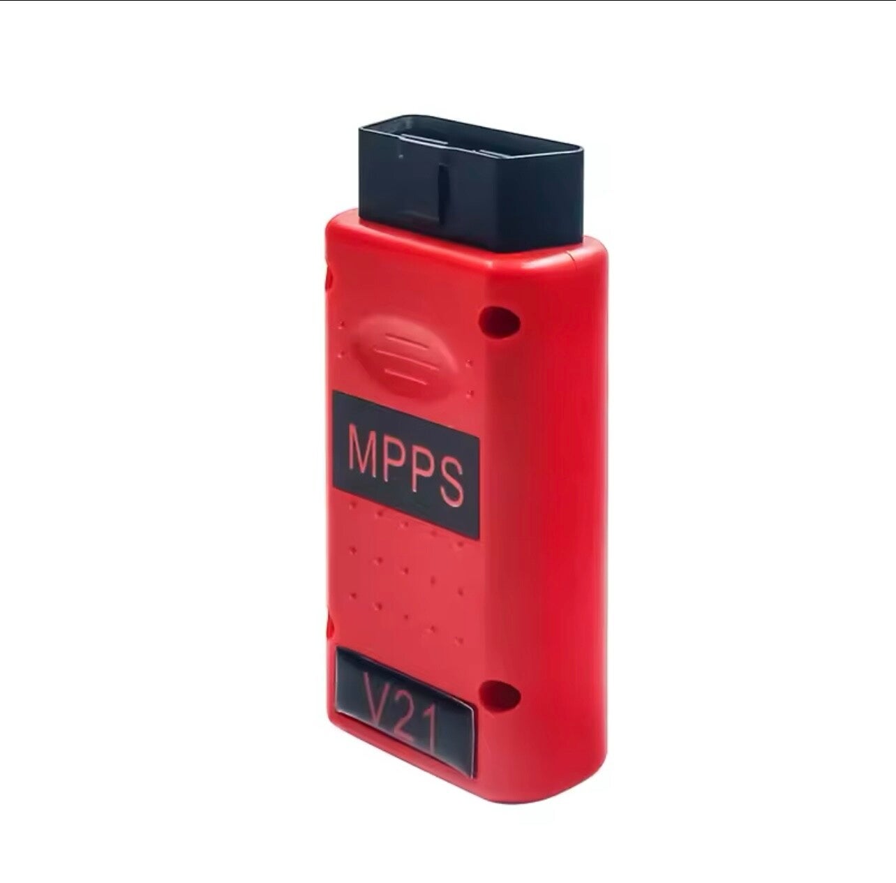MPPS V21 ECU Programmier Tool
