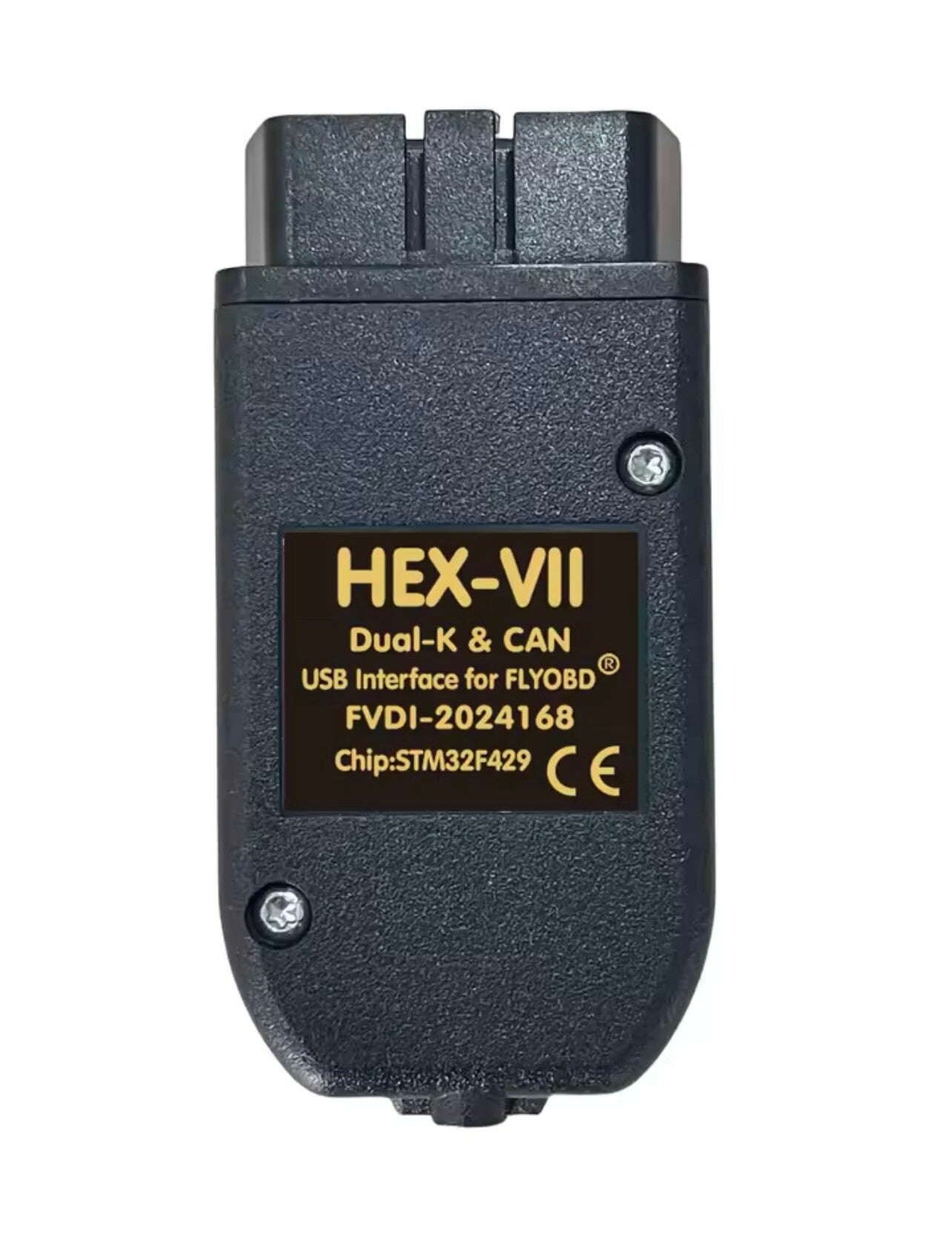 VAG OBD2 Diagnose Tool für Audi, VW, Skoda ..