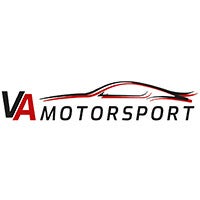 BMW E36 Raid 32 Airbaglenkrad Gutachten