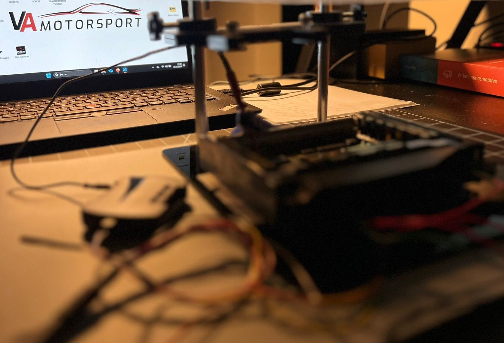 Siemens MS42 0110C6 E36 Z3 M52TUB20 EU3