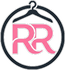 Roxxy's Resales
