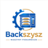 Backszysz