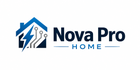 NovaProHome