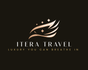 Itera Travel