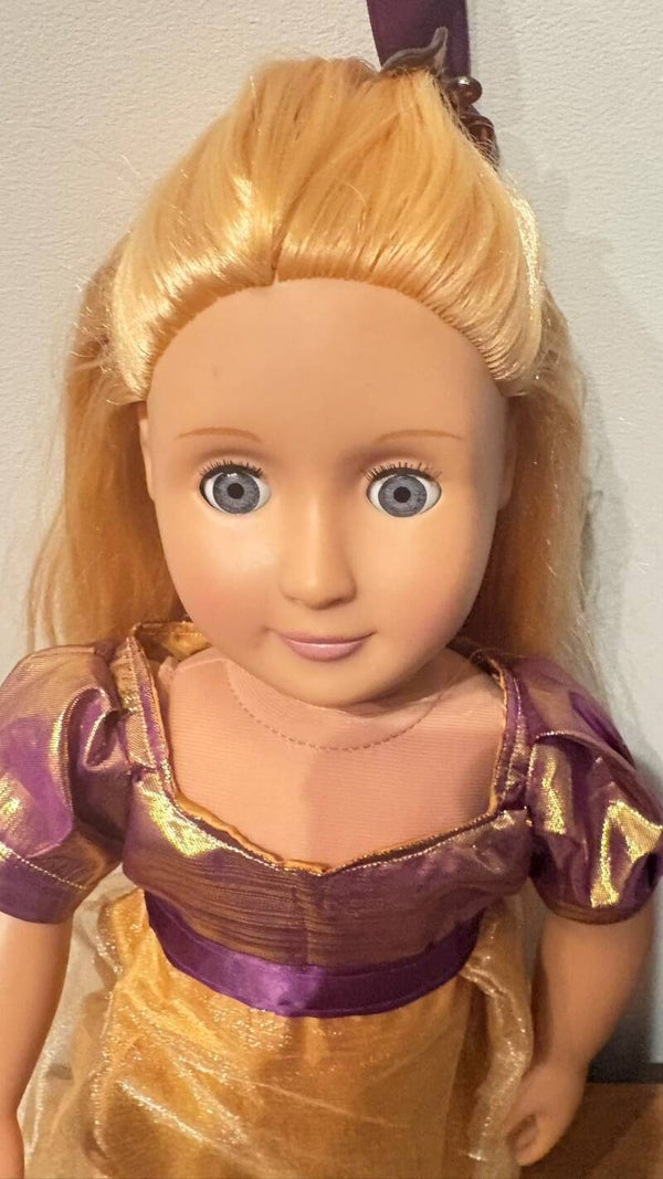 Aurelia