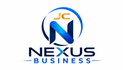 JC-NexusBusiness