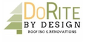 DoRite By Design