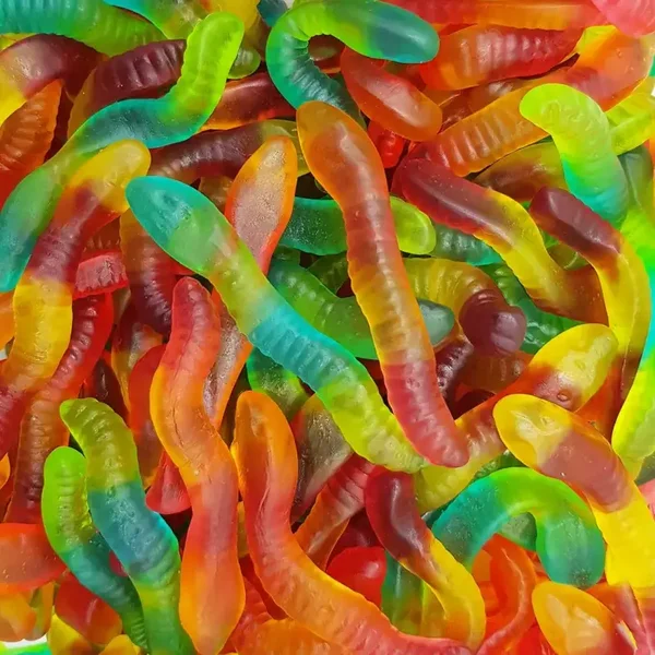 Frisia Serpent - 1,5 kg