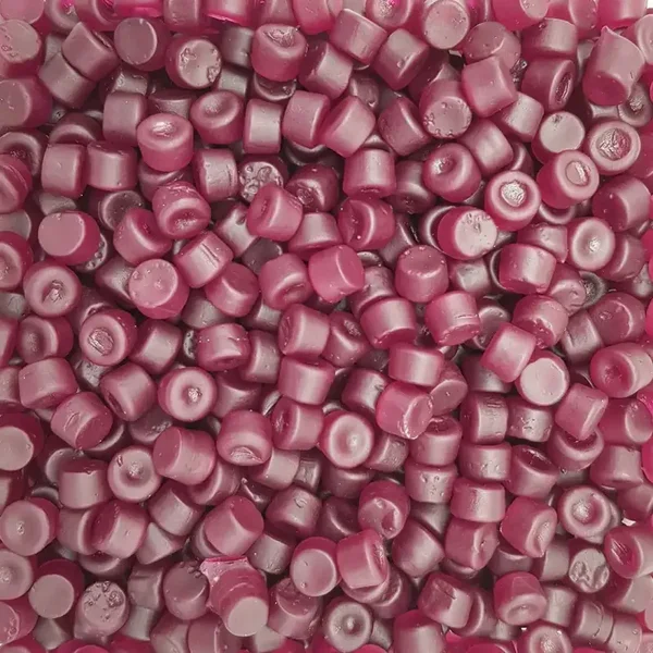 Frisia Agent Mauve Violette - 1,5 kg