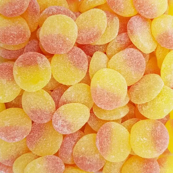 Frisia Pêche - 1,5 kg