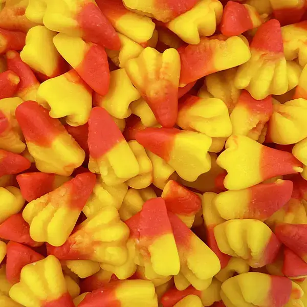 Dulceplus Patte de Poulet - 1 kg