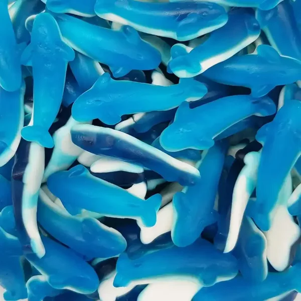 Frisia Orque - 1,5 kg