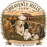 Heavenly Hills Farm
