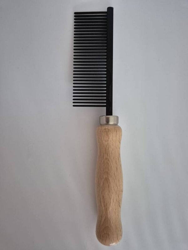 Kam Korthaar