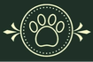 Educ Patoune