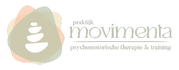 praktijkmovimenta.nl
