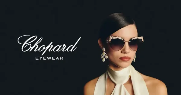 Chopard