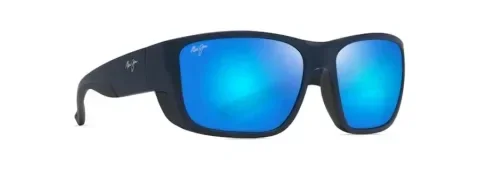Maui Jim