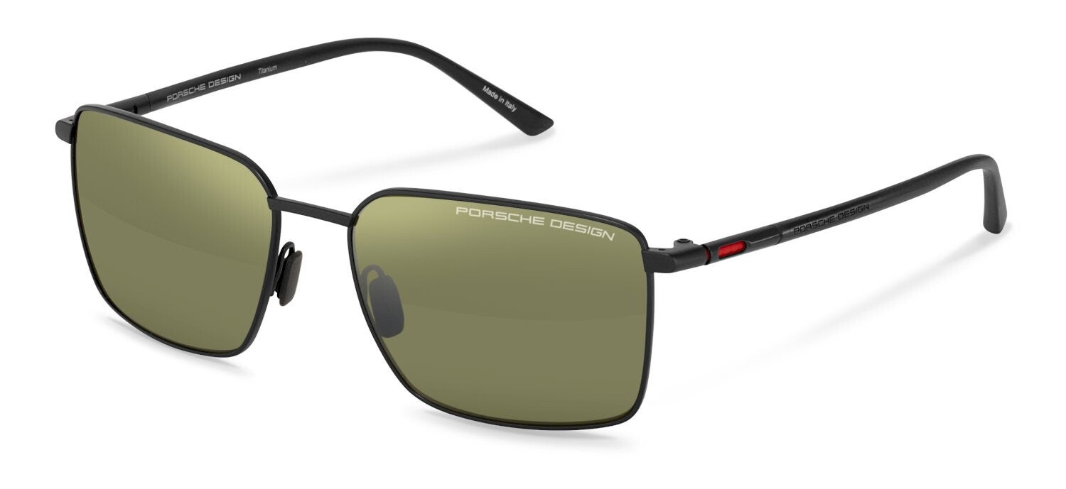 Porsche Design
