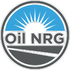 Oil NRG