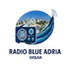 Radio BLUE ADRIA Vrsar