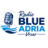 Radio BLUE ADRIA Vrsar