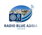 Radio BLUE ADRIA Vrsar
