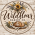 Wildfour Bakery Co.