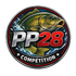 Club Pêche PP 28 Compétition