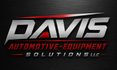 Davis Automotive_Equipment Solutions LLC