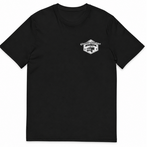 T shirts