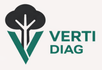 Verti Diag