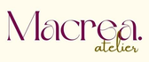 macrea.be