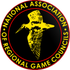 NARGC Wildlife Education