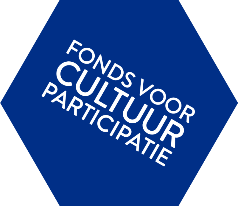 1fe1a4d03ddb499d99ba70c14af1e304-20230925fcplogopakket02-standard.png