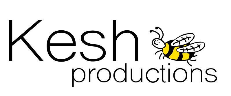 kesh_productions_logo_tekst2-01-standard.png