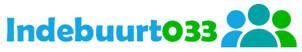 logo-indebuurt033-standard.jpg