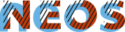 neos_logo-dwt95ojw-standard.png