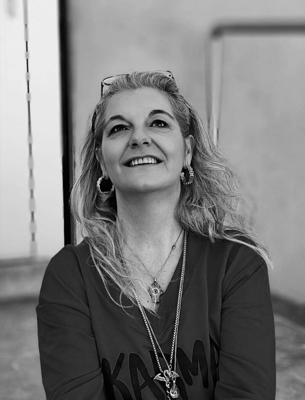 Mentoring – 4-monatige Begleitung