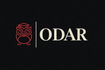 ODAR BAIL BONDS