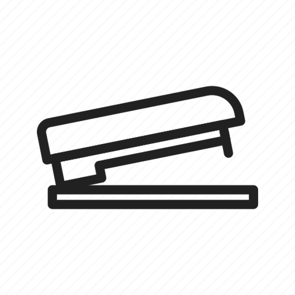 Kleine Order Kosten < €50